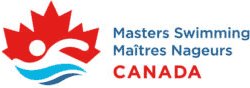 Masters Swimming Canada