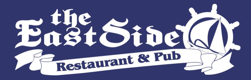 East Side Restaurant & Pub