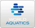 World Aquatics (AQUA)