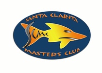 Santa Clarita Masters
