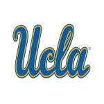 UCLA Bruin Masters Meets