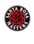 Santa Rosa Masters