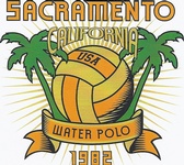 Sacramento Water Polo, LLC
