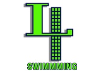 L4 Swimming