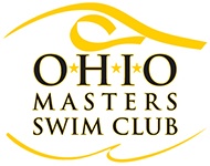 O*H*I*O Masters Swim Club