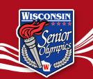 Wisconsin Senior Olympics