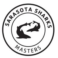 Sarasota Sharks Masters