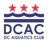 DC Aquatics Club Meets