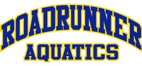 Roadrunner Aquatics