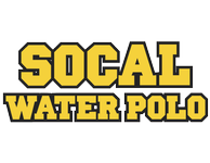 Socal Water Polo