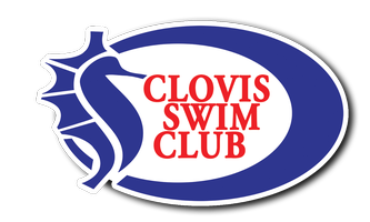 Clovis Swim Club Masters