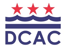 District Of Columbia Aquatics Club