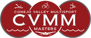 Conejo Valley Multisport Masters