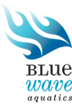 Blue Wave Aquatics