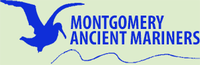 Montgomery Ancient Mariners