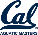 Cal Aquatic Masters