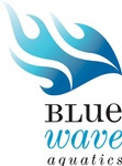 Blue Wave Aquatics Meets