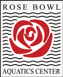 Rose Bowl Masters