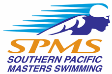 Caltech Masters Swim Club