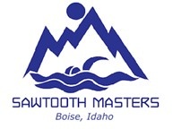 Sawtooth Masters Meets