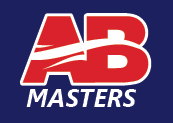 Anderson Barracuda Masters