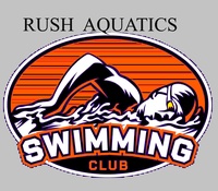 Rush Aquatics