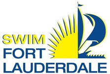 Swim Fort Lauderdale Masters