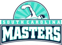 2015 South Carolina SCM Championships