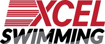 Excel Swimming