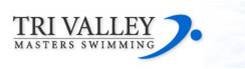 Tri Valley Masters Swimming