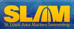 St Louis Area Masters