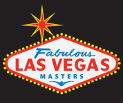 Las Vegas Masters