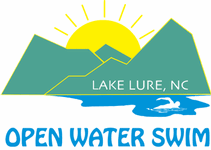 Lake Lure Olympiad
