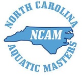 North Carolina Aquatic Masters