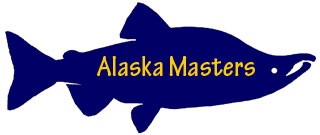 Alaska Masters