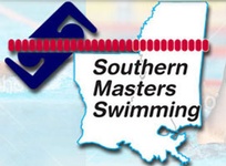 Southern Masters Swimming Meets