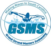 Grand Strand Masters Swimming