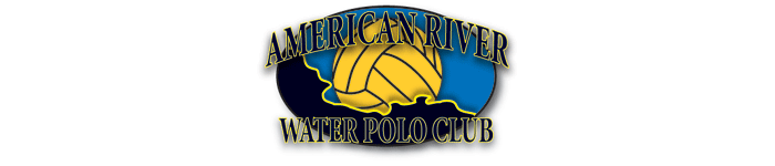 American River Water Polo Club