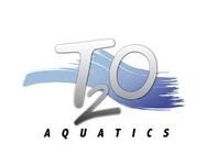 T2 Aquatics Naples Masters