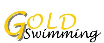 GOLD Masters Swimming