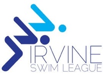 Irvine Swim League