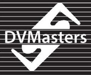 DV Masters