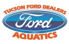 Ford Aquatics Masters