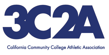 California Community College Athletic Association (CCCAA)