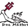 DOC IU Masters