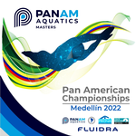 Pan American Masters Championships