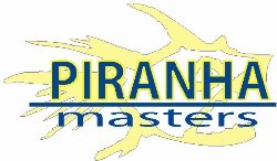 Piranha Swim Team