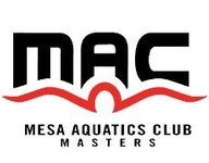 Mesa Aquatic Club Masters