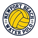 Newport Beach Water Polo Tournaments