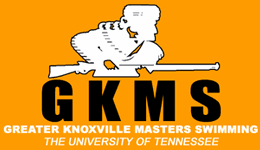 Greater Knoxville Masters Swimming